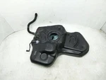 2023-2024 Honda Pilot Gas Fuel Tank 17044-T90-A00 *3.5L Ex-l. Fixed Price $698.25.