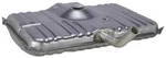 Fuel Tank-coupe Spectra GM1216A. Fixed Price $560.99.