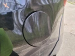 Soul 2020 Fuel Filler Door 2236235. Fixed Price $78.00.