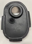 Mercedes-benz Fuel Filler Neck Seal 000-998-33-05 For Mbz S350, S400 & More. Fixed Price $14.95.
