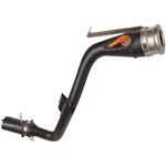 Spectra Premium FN1196 Fuel Filler Neck. Fixed Price $677.17.