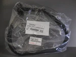 Genuine Toyota Hose Fuel Tank Vent 77404-35010. Fixed Price $45.06.