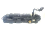2015 2018 Mercedes Sprinter Van 2500 Oem Fuel Tank 9064713901 24.5 Gallons. Fixed Price $333.82.