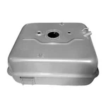 New Premium Fit Fuel Tank 2C2Z9002GA. Fixed Price $1142.86.