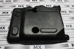 Porsche Cayenne 957 955 Vw Touareg Tank Protection Underride 7L0201979. Fixed Price $23.20.