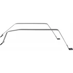 For Hyundai Elantra Fuel Tank Strap 2001 02 03 04 05 2006 Steel Material. Fixed Price $49.92.
