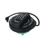New Fuel Gas Tank Cap 8W0-201-550-D For 2018-2022 Audi A5 Sportback. Fixed Price $15.47.