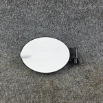 2014-2018 Ford Transit Connect Xl Fuel Filler Door Gas Cap Lid Cover White Oem. Fixed Price $54.79.