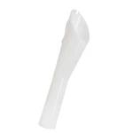 8U5Z17B068B Fuel Gas Tank Filler Funnel Tube 2009-2020 Ford F150. Fixed Price $8.70.