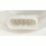 Fuel Tank Sender Spectra Premium Industries FG211A. Fixed Price $224.79.
