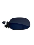 2024-2025 Mazda CX-90 Rear Right Charge Box Lid Fuel Door Blue Mica *scratch*. Fixed Price $150.94.