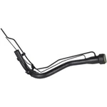 Spectra Premium FN544 Fuel Filler Neck. Fixed Price $185.07.