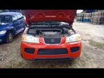 Gas Tank Fuel Fits 04-07 Vue 1127091. Fixed Price $324.90.