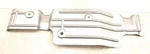 New Oem Gm Fuel Tank Shield 23338707 Traverse XT5 2.0L 2.5L 3.6L Rwd 2017-2022. Fixed Price $42.25.