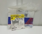 Nos Gm 22552577 Ring, Fuel Sender Retainer 1997-98 C/k Pickup 1996-2002 Express. Fixed Price $22.45.