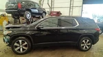 Traverse 2021 Fuel Filler Door 7065739. Fixed Price $129.89.