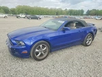 (local Pickup Only) Fuel Tank Fits 11-14 Mustang 2057049. Fixed Price $166.16.