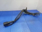 2008-2013 Toyota Highlander Fuel Filler Neck Assembly Genuine Oem 772010E050. Fixed Price $118.74.
