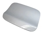 2013-2015 Bmw X1 (E84) Fuel Tank Door Lid Cover Trim (silver). Fixed Price $68.99.