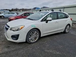 (local Pickup Only) Fuel Tank Fits 12-16 Impreza 3172325. Fixed Price $88.92.