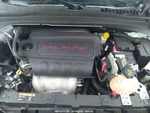 (local Pickup Only) Fuel Tank 12.7 Gallon With Flex Fits 15-18 Renegade 477. Fixed Price $134.90.