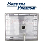 Spectra Premium Fuel Tank For TNKGM25C RGM25C FT559 FLGM25C Fs. Fixed Price $350.17.