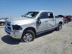 Used Fuel Tank Fits: 2016 Ram Dodge 2500 Pickup Crew Cab 6' Box 6.4L. Fixed Price $74.00.