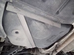 6765703 Fuel Tank / 2406678 For Bmw X1 E84 Sdrive 18D. Fixed Price $322.58.