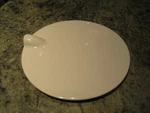 Ford Focus Se 4 Door 2016 Fuel Tank Diamantweiss White W8 Color Code Oem. Fixed Price $32.99.