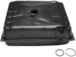 Dorman Steel Fuel Tank 576-350. Fixed Price $366.72.