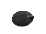 Genuine Ford 2004-2008 F-150 Fuel Door 4L3Z-83405A26-BAA. Fixed Price $55.99.