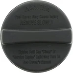 For 2001-2005 Saturn L300 Oe Equivalent Fuel Tank Cap Gates 177WB65. Fixed Price $29.71.