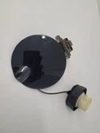 2009-2020 Dodge Journey Fuel Filler Door Black 5076926AE. Fixed Price $69.69.