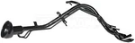 Fuel Filler Neck-tank Dorman 577-397 Fits 1999 Nissan Maxima. Fixed Price $223.37.