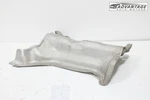 2017-2019 Mercedes-benz GLS450 X166 Fuel Gasoline Tank Reservoir Heat Shield Oem. Fixed Price $93.16.