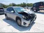 Gas Tank Fuel Fwd Fits 13-16 Mazda CX-5 1152779. Fixed Price $324.90.