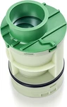 Capless Fuel System Filler Tube Neck Housing Fit For Dodge Ram 1500 2500 3500. Fixed Price $55.13.