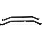 Dorman 578-061 Strap For Fuel Tank 84-96 Jeep Cherokee Wagoneer. Fixed Price $55.82.