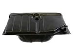 New Fuel Gas Tank For Vw 1968-1974 Beetle Karmann Ghia / 1973 Thing. Fixed Price $197.40.
