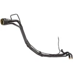 Spectra Premium FN951 Fuel Filler Neck For 06-12 Toyota RAV4. Fixed Price $208.08.