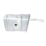 New Fuel Tank Fits 1982-1992 Chevrolet Camaro 197-01389C. Fixed Price $358.96.