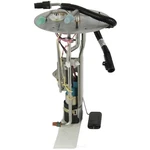 Airtex Fuel Pump Sender E2275S Fit Ford E-150 Econoline 1997-2002. Fixed Price $39.50.