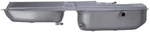 Fuel Tank Fits 1984-1987 Bmw 325E BM1A. Fixed Price $421.99.