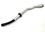 05-12 Porsche Boxster Cayman 911 987 Gas Fuel Tank Filler Neck Oem 99720104313. Fixed Price $89.99.