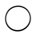 Acdelco G24 Fuel Tank Sending Unit Ring. Fixed Price $47.55.