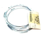 Ford Oem Fuel System Sending Unit Lock Ring E6DZ-9C385-A Lot Of 2 Nos. Fixed Price $35.66.
