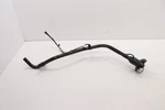 2019 - 2025 Infiniti QX50 Fuel Gas Tank Filler Neck Hose Tube Pipe W/ Cap Oem. Fixed Price $74.90.