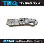 Trq 24.5 Gallon Gas Fuel Tank For F150 F250 Pickup Truck Blackwood. Fixed Price $244.95.