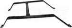 Dorman 578-268 Fuel Tank Strap Fits Acura Honda Models 17520SNA000. Fixed Price $46.23.