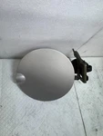 2006-09 Ford Fusion Fuel Filler Door Gas Lid Cover 7E53-54405A26-A Oem. Fixed Price $47.99.
